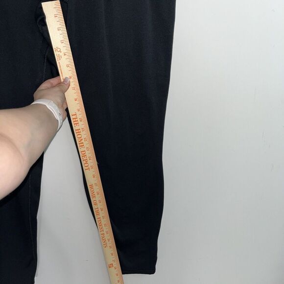 Patagonia Men's Capilene Thermal Weight Bottoms Size XXL base layer work… - Picture 7 of 9